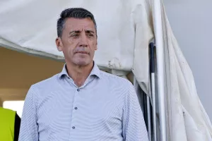 Πριέτο/11 μήνες απλήρωτος 