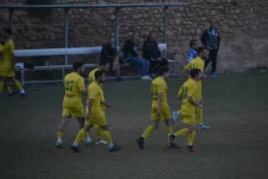 (Φώτος) Η τεσσάρα του Ορφέα