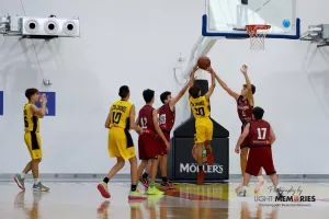 (Φωτορεπορτάζ) Η νίκη του Κεραυνού Κ14