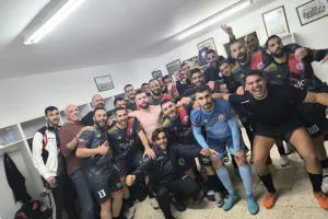 Νίκη με 3άρα για ΠΑΕΚ