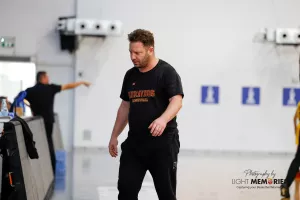 (Φωτορεπορτάζ) Η νίκη του Κεραυνού Κ14