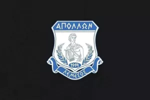 Απόλλων/Συλλυπητήρια σε Τόνι