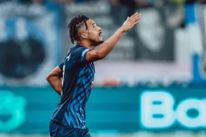 "Ολόκληρη η οικογένεια της Πάφος FC στέκεται δίπλα στον Κορέια"