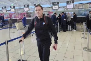 (ΦΩΤΟΣ Kerkida) Άφιξη... αποστολής
