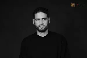 Δυνατό μήνυμα