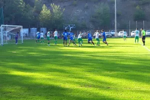Φωτορεπορτάζ... τεσσάρας