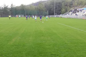 Φωτορεπορτάζ... τεσσάρας