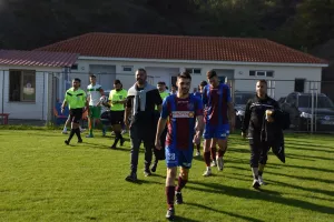 Φωτορεπορτάζ... τεσσάρας