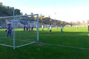 Φωτορεπορτάζ... τεσσάρας