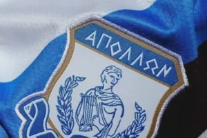 "Αισθανόμαστε βαθιά αδικημένοι αλλά και αηδιασμένοι από τη διαιτησία"