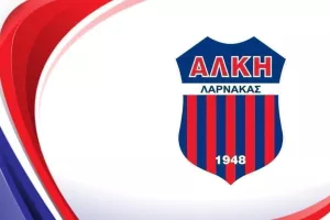 Ευχαριστίες από τον πρόεδρο της Αλκής στις ομάδες που βοήθησαν...