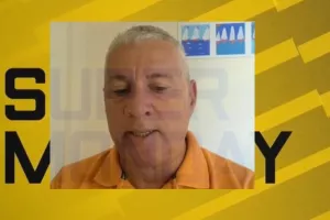 Τσίκινης/Τι έγινε στην αποβολή του Λοΐζου
