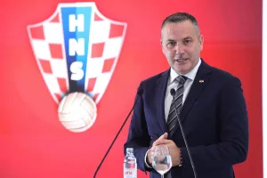Στην Κύπρο ο Marijan Kustic 