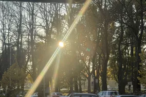 (Φώτος) Παίρνουν τον δρόμο της επιστροφής 