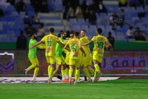 ΣΤΟΠ... από την ομάδα του Δώνη! 