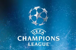Champions League/Τελικά αποτελέσματα 