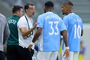 Η... λύση!