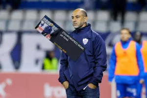 ΤΕΛΟΣ ο Οκκάς