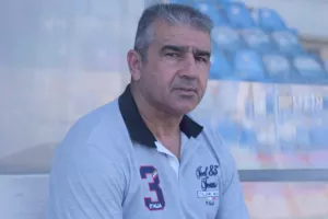 Πίττας για αποχώρηση από Απόλλωνα/"Η απόφαση δεν ήταν δική μου" (Τι είπε για ΑΕΛ)