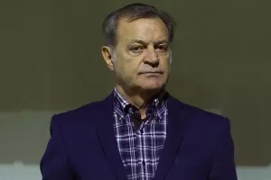 Πρόδρομος/"Έχουμε πολλά να κερδίσουμε και λίγα να χάσουμε"