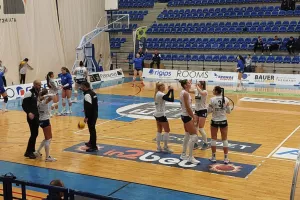 Τα αποτελέσματα της 6ης αγωνιστικής (φώτος kerkida)