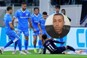 "Σε αυτό... υστερεί ο Απόλλωνας"