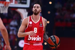 MARCA: Απορρίφθηκε η έφεση της Μπασκόνια για την καταβολή ενός εκατομμυρίου ευρώ από τον Βιλντόζα