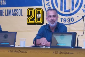 Πήρε αναβολή η διάσκεψη του προέδρου (Παράταση μία εβδομάδα)