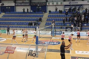 Πρώτη νίκη για Ανόρθωση/Κορυφή η ΑΕΚ, ακολουθεί η Ολυμπιάδα