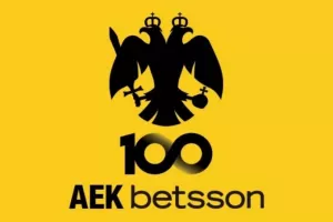 "Ο Ανένδοτος συνεχίζεται/Nα γίνει επαγγελματική η διαιτησία"