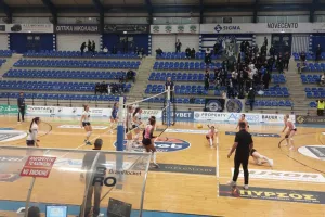 Πρώτη νίκη για Ανόρθωση/Κορυφή η ΑΕΚ, ακολουθεί η Ολυμπιάδα