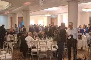 (Απόλλων) Τιμές στην ομάδα που κατέκτησε το 2ο πρωτάθλημα/ΦΩΤΟΣ