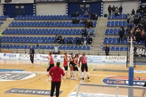 Τα αποτελέσματα της 6ης αγωνιστικής (φώτος kerkida)