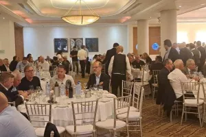 "Η ψυχή του Απόλλωνα παραμένει δυνατή και αδάμαστη"