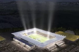 ΑΠΟΕΛ/γήπεδο (ΝΕΟ)
