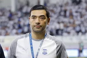 Φανούριος/ΜΕΡΟΣ Β με... διάψευση: "Τεχνική ηγεσία και Παπαϊωάννου γνωρίζουν..."