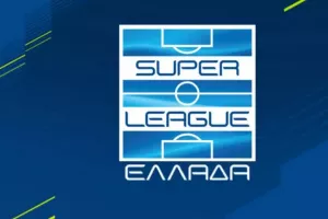 Γύρισε... ο διακόπτης!