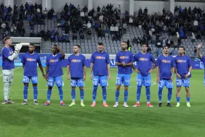 Τάσος για Απόλλωνα/''Ψάχνει νίκη σε ντέρμπι για να αλλάξει την ψυχολογία του''
