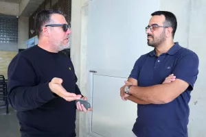 ΑΠΟΕΛ/Φιορεντίνα/ΑΕΛ