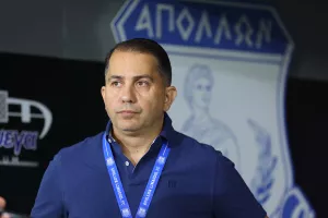 Αντίδραση από Κίρζη;