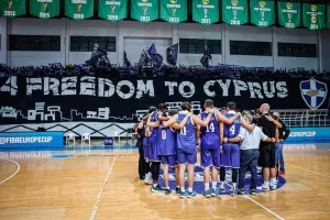 "Πραγματική εμπειρία ζωής το χθεσινό"