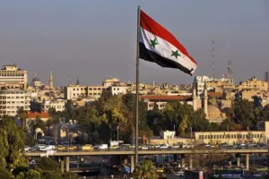 Συρία: Νεκροί 15 μαχητές προσκείμενοι στην Τουρκία σε μάχες με δυνάμεις των Κούρδων