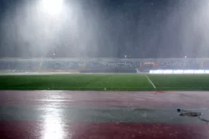 ΑΝΑΒΟΛΗ στο Πάφος  -Ομόνοια Αρ. (Φώτος kerkida)