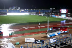 Τα πήρε... και τα σήκωσε (Φώτος)