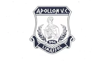 Απόλλων για ένσταση - "Η παραβίαση είναι ξεκάθαρη"