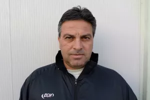 Ευχές σε Άντρο Γιατρού