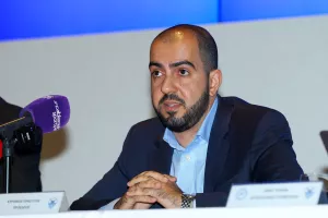 Έλεγχος… 100.000 ευρώ