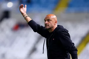 Ομόνοια-Απόλλων: Πράσινο... το ντέρμπι με σφραγίδα Γιόβετιτς!