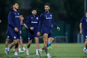 "Ενώνουμε τις φωνές μας"