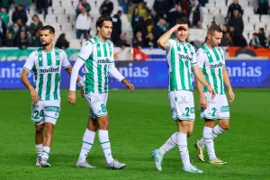 (ΒΙΝΤΕΟ Kerkida) Από το γιουχάισμα… στο χειροκρότημα!